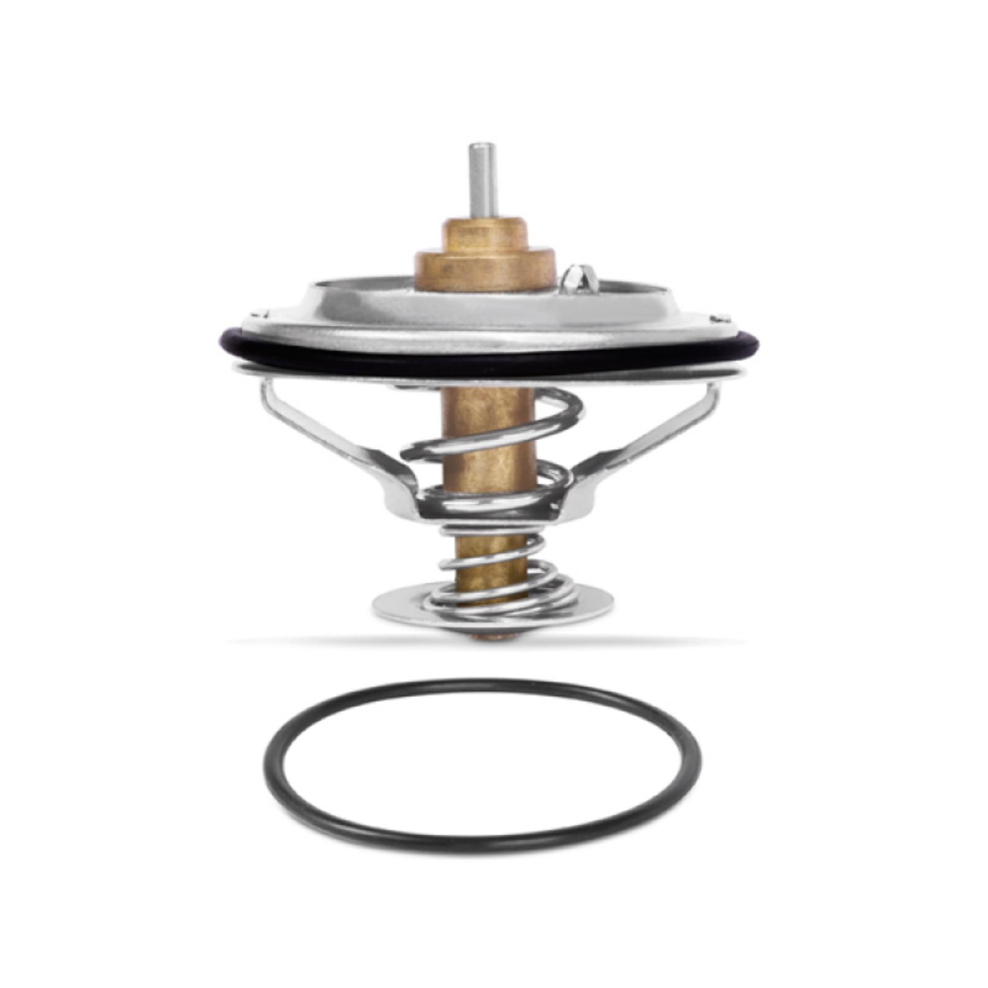 Picture of Mishimoto BMW N52-N54-N55 Racing Thermostat