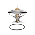 Picture of Mishimoto BMW N52-N54-N55 Racing Thermostat