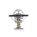 Picture of Mishimoto Ford 7-3L Powerstroke Low-Temperature Thermostat