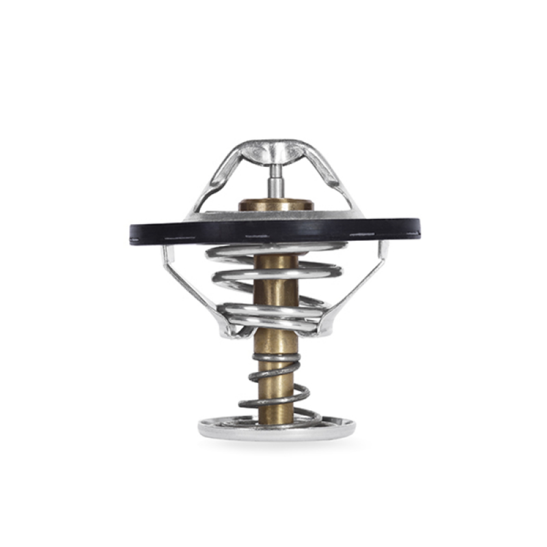 Picture of Mishimoto Ford 7-3L Powerstroke Low-Temperature Thermostat