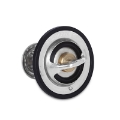 Picture of Mishimoto Ford 7-3L Powerstroke Low-Temperature Thermostat