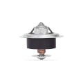 Picture of Mishimoto Dodge 5-9L Cummins Low-Temperature Thermostat