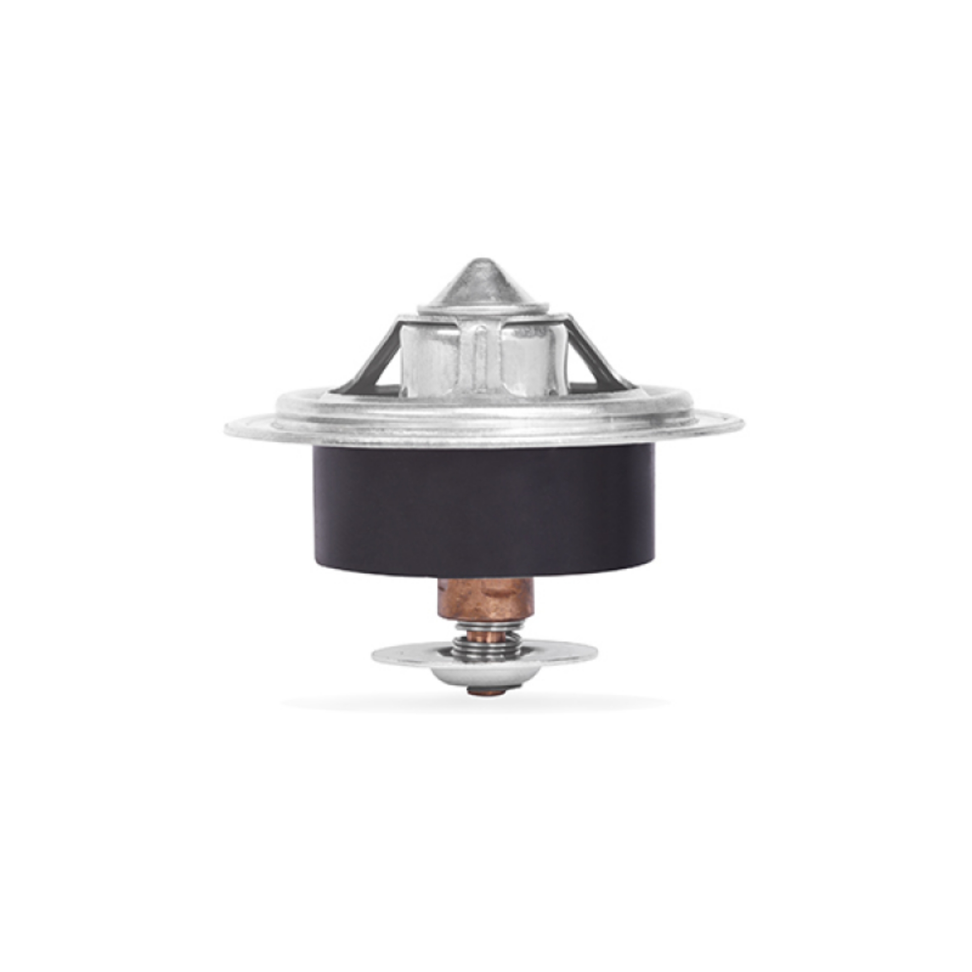 Picture of Mishimoto Dodge 5-9L Cummins Low-Temperature Thermostat