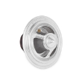 Picture of Mishimoto Dodge 5-9L Cummins Low-Temperature Thermostat