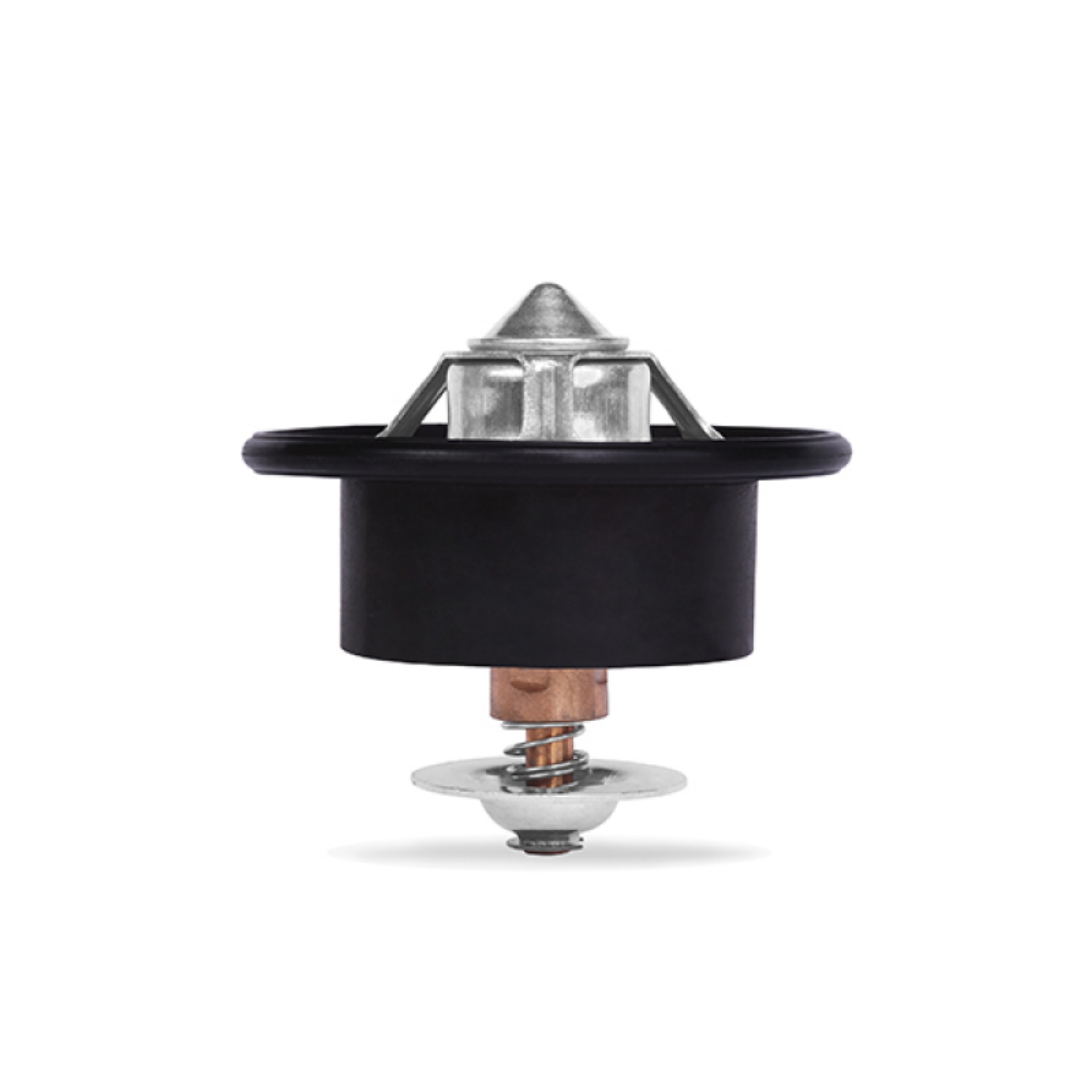 Picture of Mishimoto Dodge 5-9L-6-7L Cummins High-Temperature Thermostat