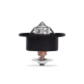 Picture of Mishimoto Dodge 5-9L-6-7L Cummins High-Temperature Thermostat
