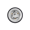 Picture of Mishimoto Dodge 5-9L-6-7L Cummins High-Temperature Thermostat