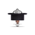 Picture of Mishimoto Dodge 5-9L-6-7L Cummins Low-Temperature Thermostat