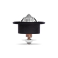 Picture of Mishimoto Dodge 5-9L-6-7L Cummins Low-Temperature Thermostat