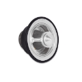 Picture of Mishimoto Dodge 5-9L-6-7L Cummins Low-Temperature Thermostat