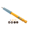 Picture of Bilstein 4600 Rear 46mm Monotube Shock Absorber 90-95 Toyota 4Runner
