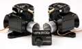 Picture of GFB Deceptor Pro II - Nissan GT-R R35 2 Valves Included