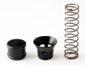 Picture of GFB Mach 2 Atmosphere Conversion Kit-Changes T9100-T9101-T9102-T9104-T9105-T9135 Recir to Atmosphere