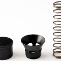 Picture of GFB Mach 2 Atmosphere Conversion Kit-Changes T9100-T9101-T9102-T9104-T9105-T9135 Recir to Atmosphere