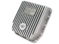 Picture of afe Transmission Pan Raw; Ford Trucks 93-08 AODE-4R70W