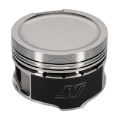 Picture of Wiseco Volkswagen 1-8T 8V Dished -7cc 81MM Piston Shelf Stock Kit
