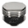 Picture of Wiseco Nissan Turbo Dome +14cc Piston Kit