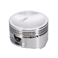 Picture of Manley Ford 4-6L Modular V8 3-572in Bore 1-220in CH -18-00 CC Piston Set