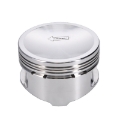 Picture of Manley Ford 4-6L Modular V8 3-572in Bore 1-220in CH -18-00 CC Piston Set
