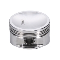 Picture of Manley Ford 4-6L Modular V8 3-572in Bore 1-220in CH -18-00 CC Piston Set