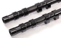 Picture of GSC P-D 4G63T EVO 1-3- DSM 90-99 S1 Cams 268-268 Billet