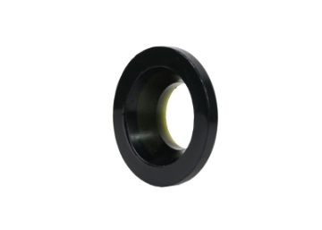 Picture of Whiteline Front Spring Pad Bushing +10mm 97-06 Jeep Wrangler TJ - 06+ Wrangler JK