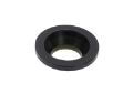 Picture of Whiteline Front Spring Pad Bushing +10mm 97-06 Jeep Wrangler TJ - 06+ Wrangler JK