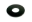 Picture of Whiteline Rear Spring Pad Bushing +10mm 97-06 Jeep Wrangler TJ