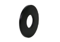 Picture of Whiteline Rear Spring Pad Bushing +10mm 97-06 Jeep Wrangler TJ