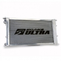 Picture of Skunk2 Ultra Series BRZ-FR-S Radiator w- Built-in Oil Cooler