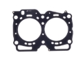 Picture of Cometic Subaru EJ22-25 Hybrid Motor DOHC 16V 100mm bore -051 inch thick MLS Head Gasket