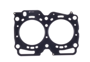 Picture of Cometic Subaru EJ22-25 Hybrid Motor DOHC 16V 100mm bore -051 inch thick MLS Head Gasket