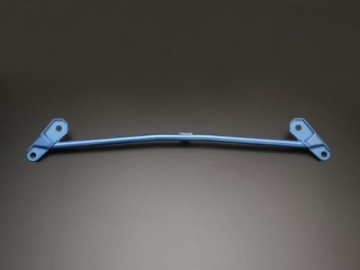 Picture of Cusco Power Brace Front Lower Arm Plus Subaru BRZ - Toyota 86