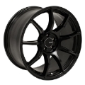 Picture of Enkei TS9 18x8 5x114-3 50mm offset 72-6mm Bore Black