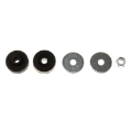 Picture of Bilstein 4600 Front Monotube Shock Absorber 90-95 Toyota 4Runner