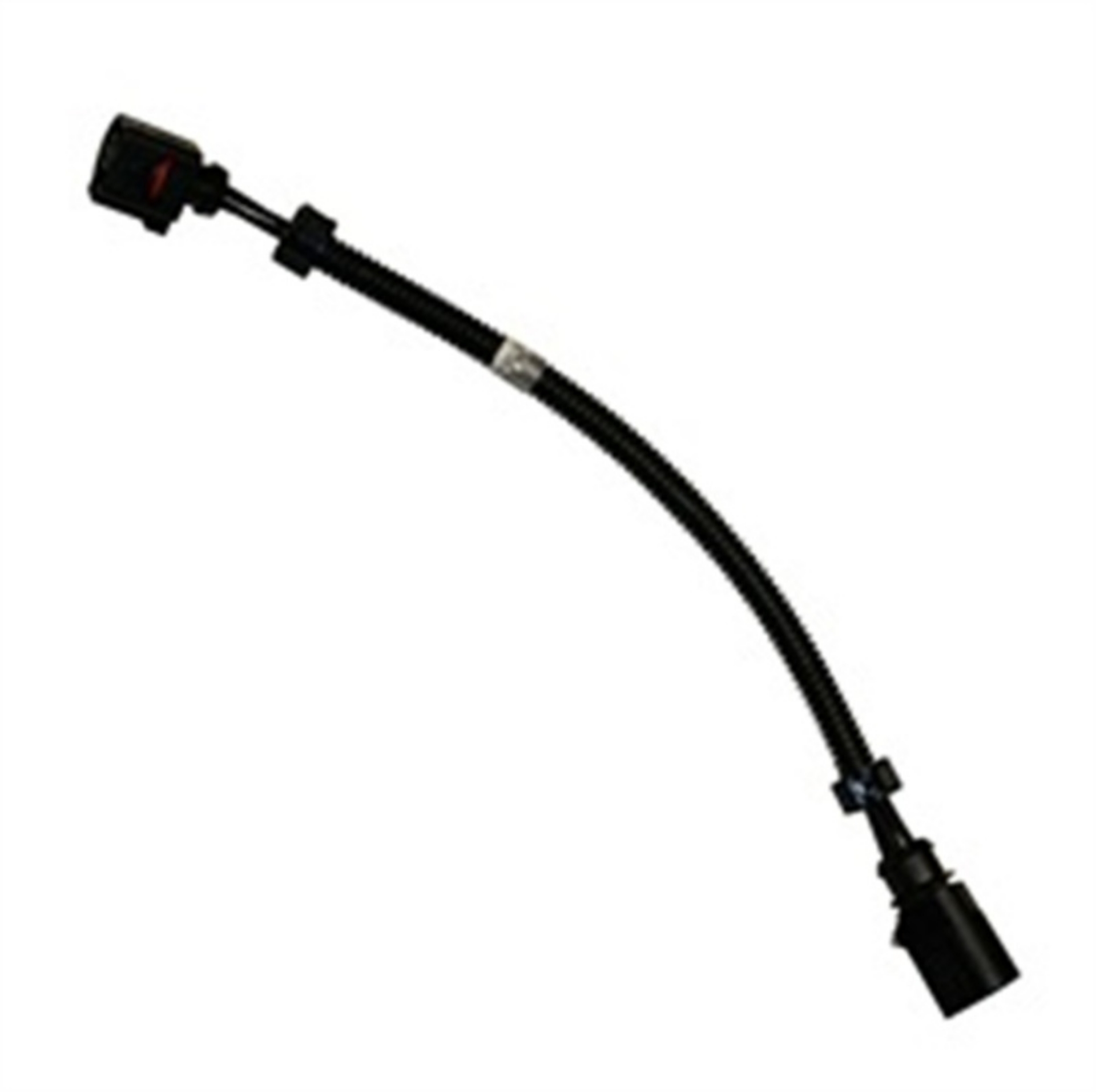 Picture of Kooks 11-14 GT500 5-4L-5-8L 4V 12in - 6 Pin 02 Ext- 2011 She