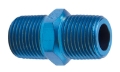 Picture of Fragola 1-8 NPT Pipe Nipple