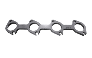 Picture of Kooks Ford 4-6L 2V 1 5-8in SS Ford Modular 2V Bank