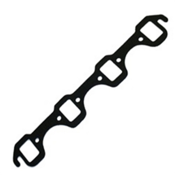 Picture of Kooks SB Ford Dual Pattern Outer Gasket Alum