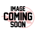 Picture of Kooks Universal 3in SS 3 Bolt Coll Flange-Rings
