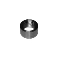 Picture of Kooks Universal O2 Fitting-02 Sensor Bung SS