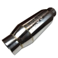 Picture of Kooks Universal Nascar Modified Spec Muffler