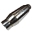 Picture of Kooks Universal Nascar Modified Spec Muffler