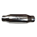 Picture of Kooks Universal Nascar Modified Spec Muffler