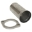 Picture of Kooks Universal 2 1-2in Ball and Socket