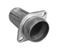 Picture of Kooks Universal 2 1-2in Ball and Socket