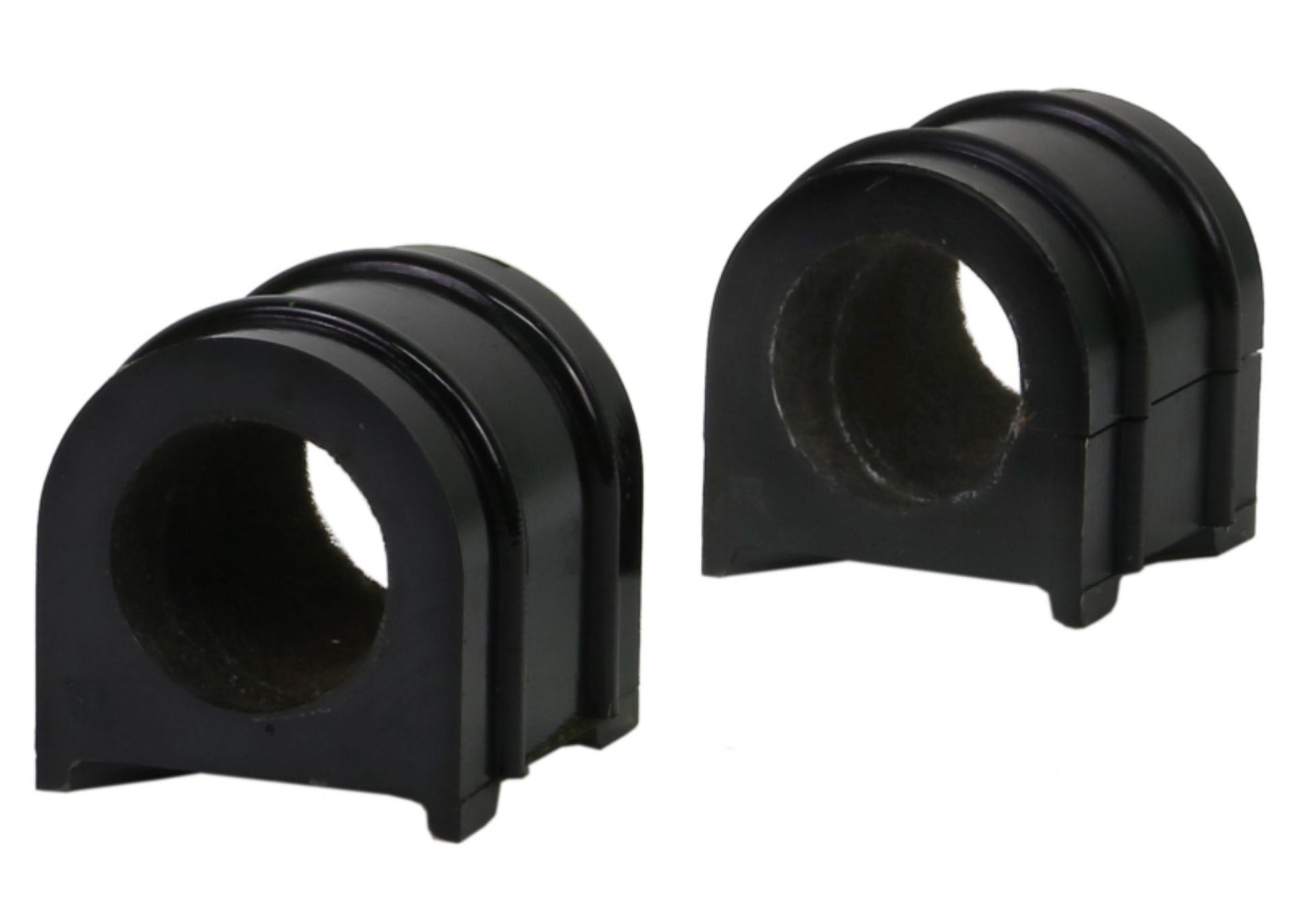 Picture of Whiteline Plus 08+ Cadillac CTS-CTS-V 35mm Front Sway Bar Mount Bushing
