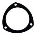Picture of Kooks Universal 4in Coll Gasket 3 hol