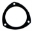 Picture of Kooks Universal 4in Coll Gasket 3 hol