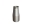 Picture of Kooks Universal Reducer-Cone Coll SS